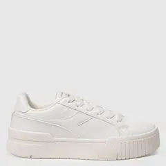 DIADORA - Zapatillas Urbanas Mujer