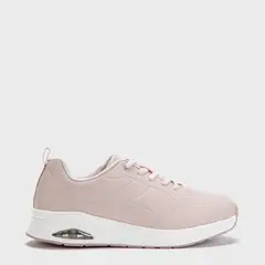 DIADORA - Zapatillas Urbanas Mujer W Sheilan Rosado