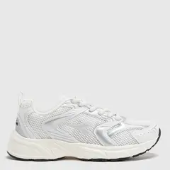 DIADORA - Zapatillas Urbanas Mujer