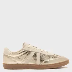 BASEMENT - Zapatillas Urbanas Mujer