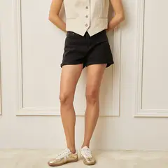 BASEMENT - Zapatillas Urbanas Mujer