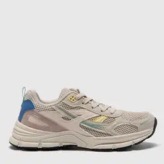 SYBILLA - Zapatillas Urbanas Mujer