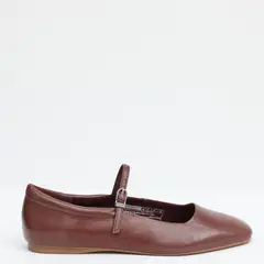 BASEMENT - Zapatos Casuales Mujer Abalbo