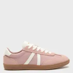 BASEMENT - Zapatillas Urbanas Mujer