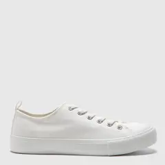 SYBILLA - Zapatillas Urbanas Mujer