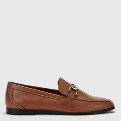 BASEMENT - Zapatos Casuales Mujer Amocbo