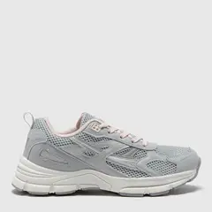 SYBILLA - Zapatillas Urbanas Mujer