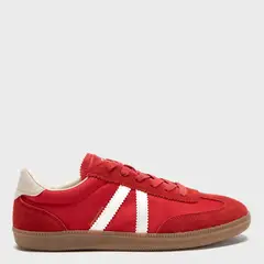 BASEMENT - Zapatillas Urbanas Mujer Adulci Rosado