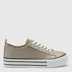 SYBILLA - Zapatillas Urbanas Mujer