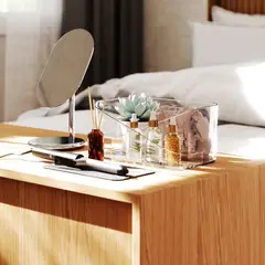 UMBRA - Organizador De Accesorios