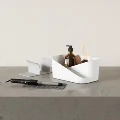 UMBRA - Organizador De Accesorios