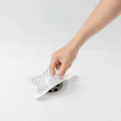 UMBRA - Filtro Rejilla Estrella