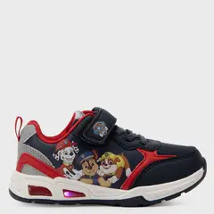 PAW PATROL - Zapatillas Urbanas Niño