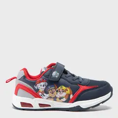 PAW PATROL - Zapatillas Urbanas Niño