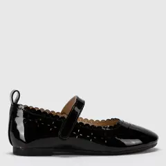 YAMP - Ballerinas Bebe Niña