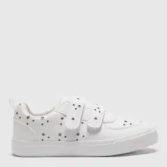 YAMP - Zapatillas Urbanas Bebé Niña