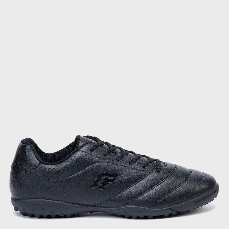 Zapatillas Futbol Hombre