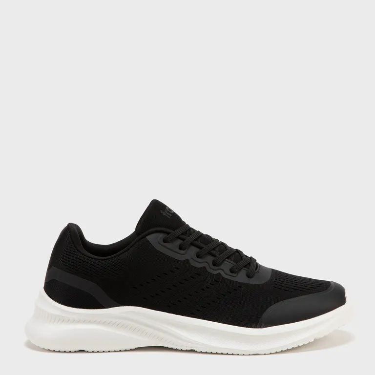Zapatillas Running Hombre
