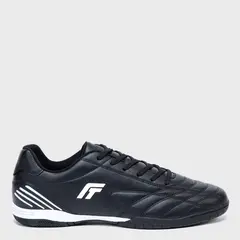 FRATTA - Zapatillas Futbol Hombre