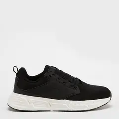 FRATTA - Zapatillas Deportivas Mujer Runga W Negro