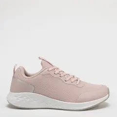 FRATTA - Zapatillas Running Mujer