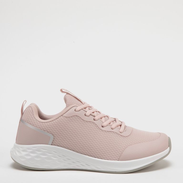 Zapatillas Running Mujer