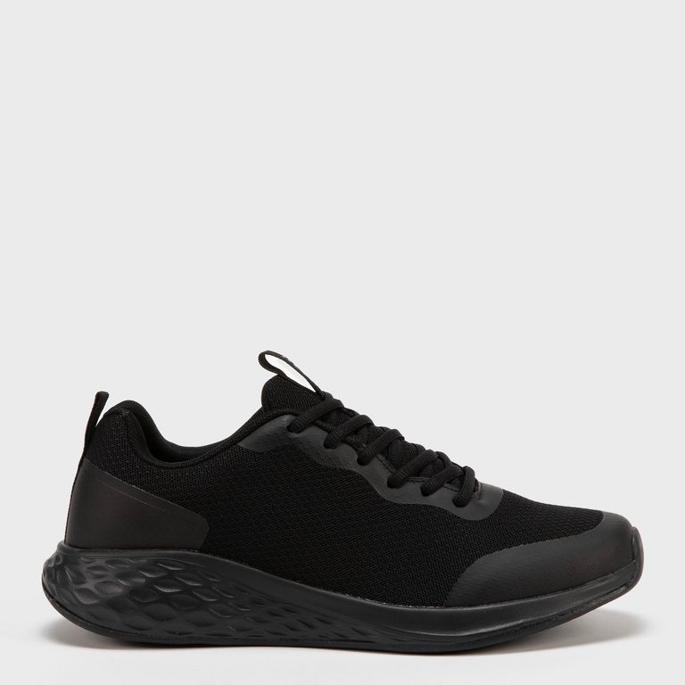 Zapatillas Running Hombre