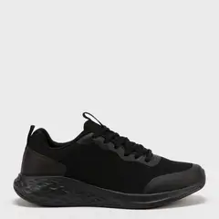 FRATTA - Zapatillas Running Hombre