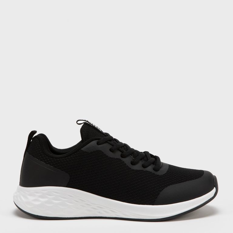 Zapatillas Running Mujer