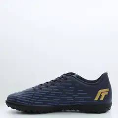 FRATTA - Zapatillas Futbol Hombre