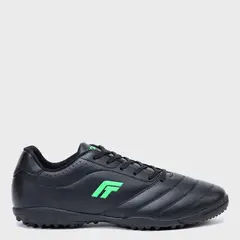 FRATTA - Zapatillas Futbol Hombre
