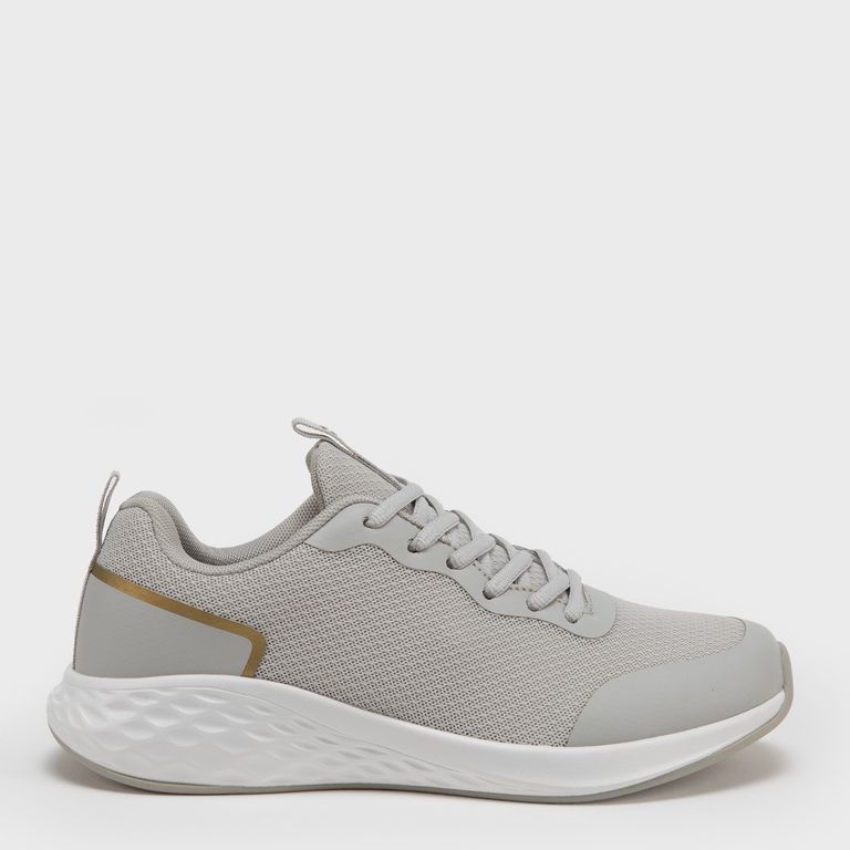 Zapatillas Running Mujer