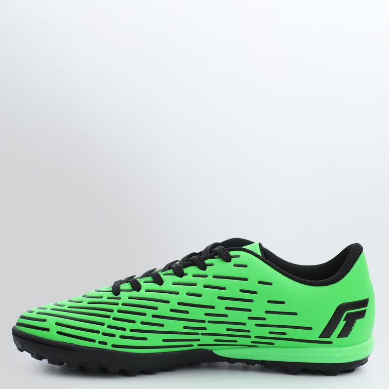 Zapatillas Futbol Hombre