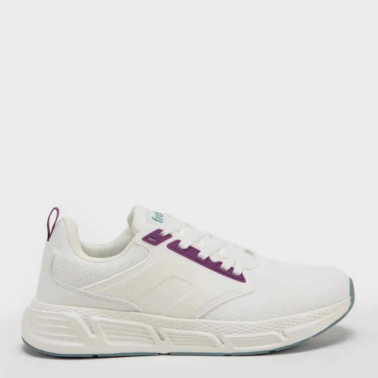 Zapatillas Running Mujer