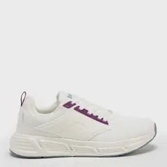 FRATTA - Zapatillas Running Mujer