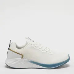 FRATTA - Zapatillas Deportivas Mujer Revol W Blanco