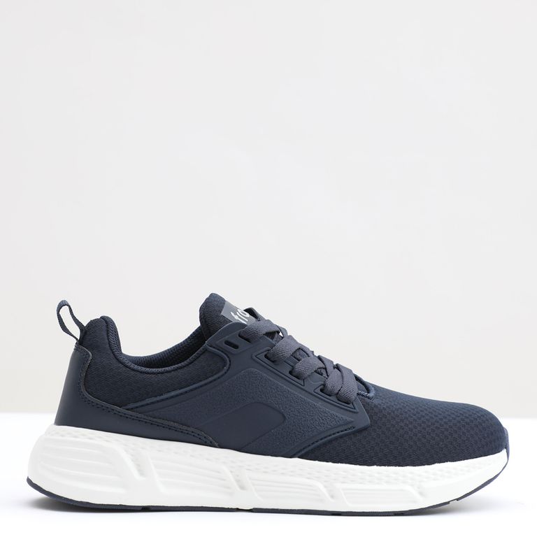 Zapatillas Running Hombre