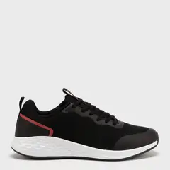 FRATTA - Zapatillas Running Hombre