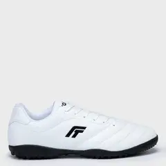 FRATTA - Zapatillas Futbol Hombre