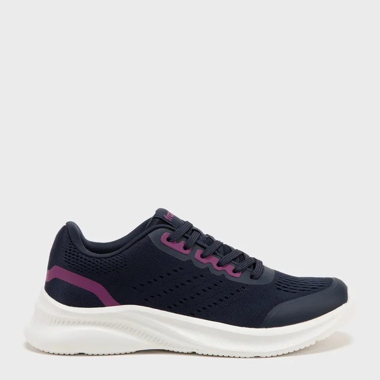 Zapatillas Running Mujer