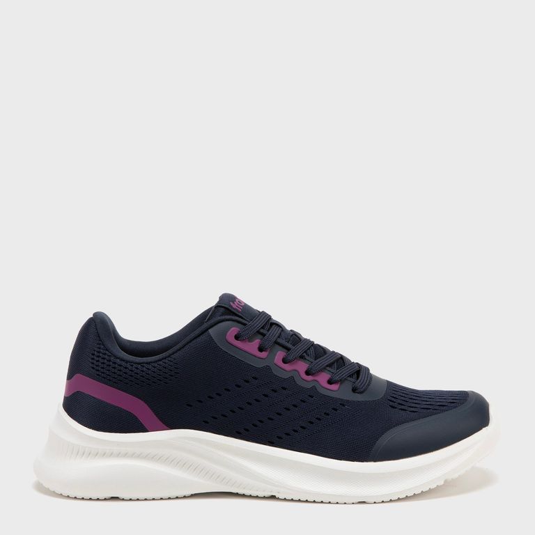 Zapatillas Running Mujer