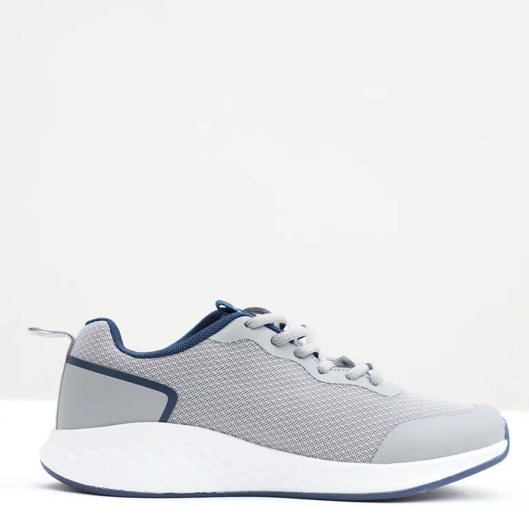Zapatillas Running Hombre