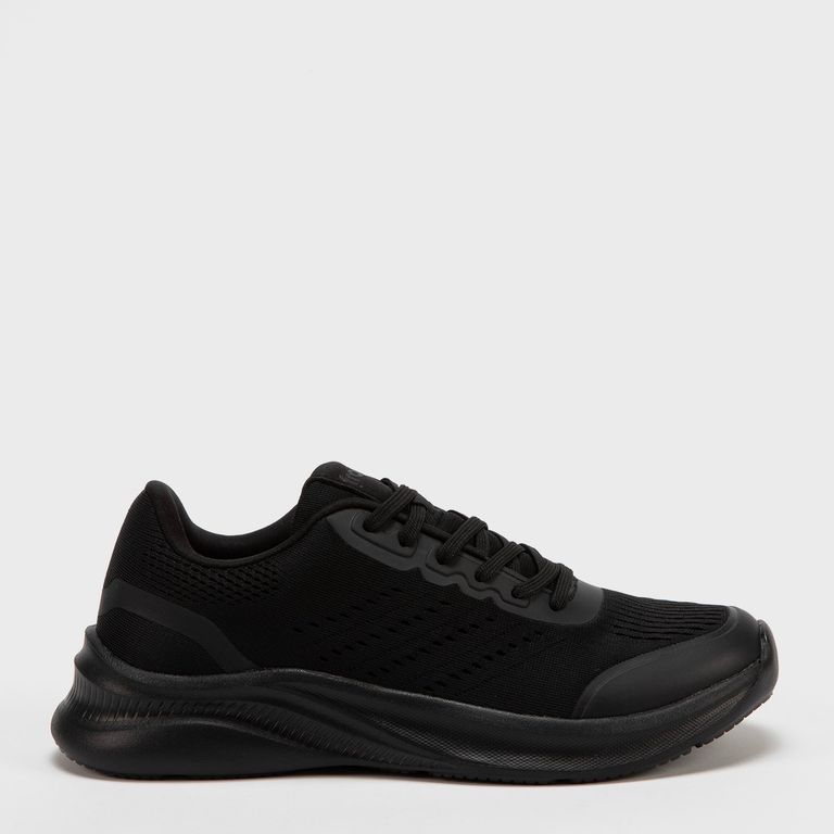Zapatillas Running Mujer