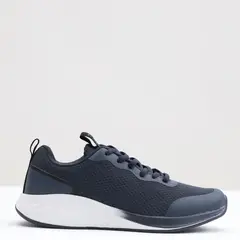 FRATTA - Zapatillas Deportivas Hombre Revol Azul