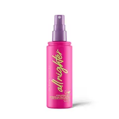 URBAN DECAY - All Nighter Hyaluronic Acid Setting Spray