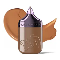 URBAN DECAY - Base De Larga Duración Face Bond