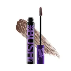 URBAN DECAY - Big Bush Brow - Gel Voluminizador Con Color Para Cejas