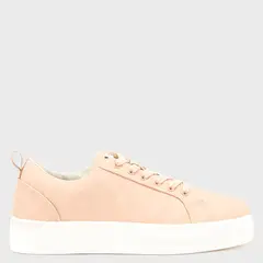 BASEMENT - Zapatillas Urbanas Mujer