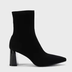 BASEMENT - Botas Mujer