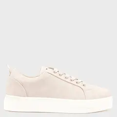 BASEMENT - Zapatillas Urbanas Mujer